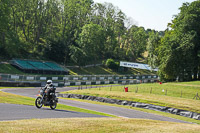 cadwell-park;cadwell-park-photographs;cadwell-trackday-photographs;enduro-digital-images;event-digital-images;eventdigitalimages;peter-wileman-photography;racing-digital-images;trackday-digital-images;trackday-photos